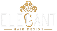 Elegant Hair Design