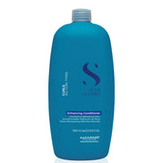 Semi di Lino Curls Enhancing Conditioner