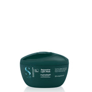 Semi di Lino Reconstruction Reparative Light Mask