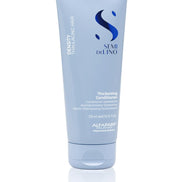 Semi di Lino Density Thickening Conditioner