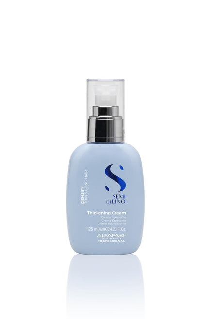 Semi di Lino Density Thickening Cream 125ml