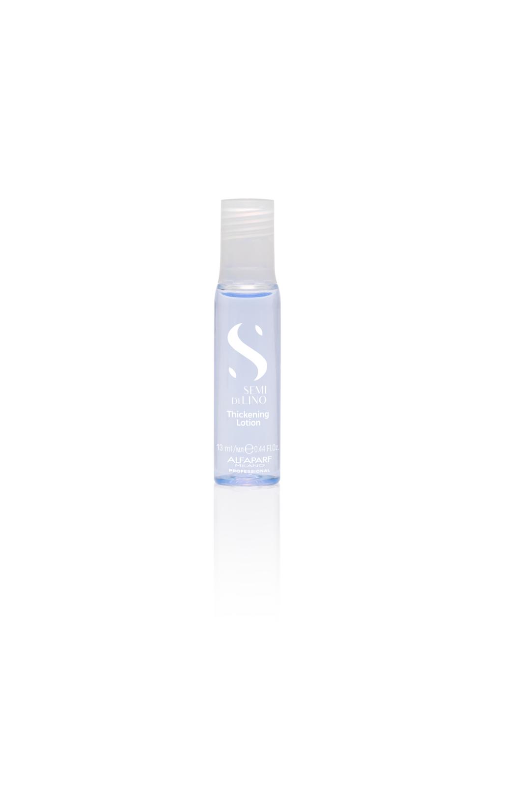 Semi di Lino Density Thickening Lotion (6x13ml)