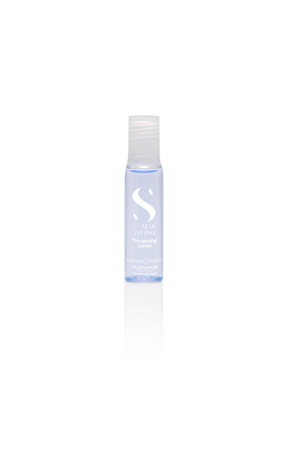 Semi di Lino Density Thickening Lotion (6x13ml)