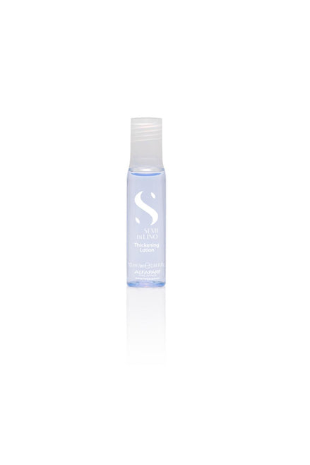 Semi di Lino Density Thickening Lotion (6x13ml)