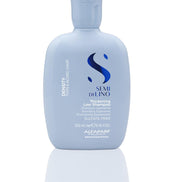 Semi di Lino Density Thickening Low Shampoo