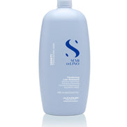 Semi di Lino Density Thickening Low Shampoo