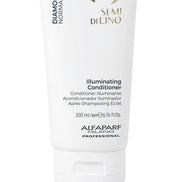 Semi di Lino Diamond Illuminating Conditioner
