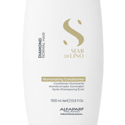 Semi di Lino Diamond Illuminating Conditioner
