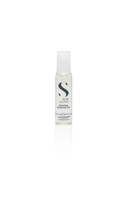 Semi di Lino Moisture Nutritive Essential Oil (6x13ml)