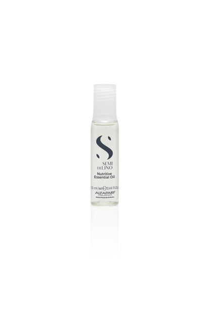 Semi di Lino Moisture Nutritive Essential Oil (6x13ml)