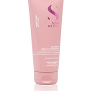 Semi di Lino Moisture Nutritive Leave-in Conditioner