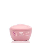 Semi di Lino Moisture Nutritive Mask