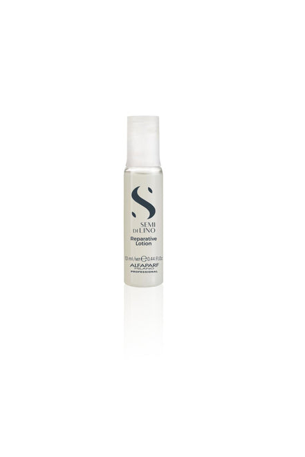 Semi di Lino Reconstruction Reparative Lotion (6x13ml)