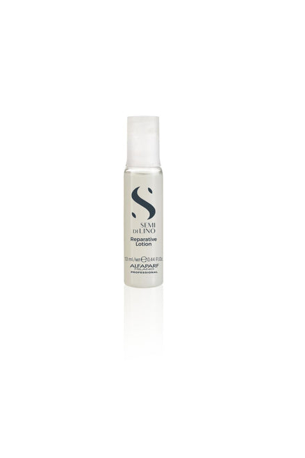Semi di Lino Reconstruction Reparative Lotion (6x13ml)
