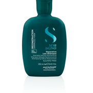 Semi di Lino Reconstruction Reparative Low Shampoo