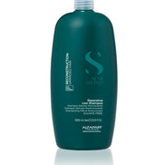 Semi di Lino Reconstruction Reparative Low Shampoo