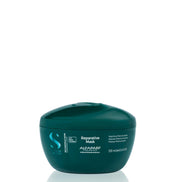 Semi di Lino Reconstruction Reparative Mask