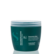 Semi di Lino Reconstruction Reparative Mask