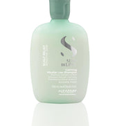 Semi di Lino Scalp Relief Calming Micellar Low Shampoo