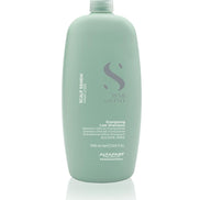 Semi di Lino Scalp Renew Energizing Low Shampoo