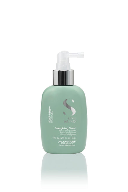 Semi di Lino Scalp Renew Energizing Tonic 125ml