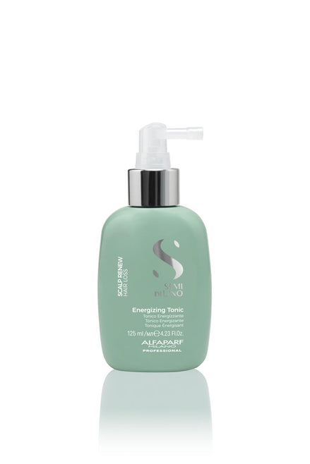 Semi di Lino Scalp Renew Energizing Tonic 125ml