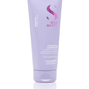 Semi di Lino Smooth Smoothing Conditioner