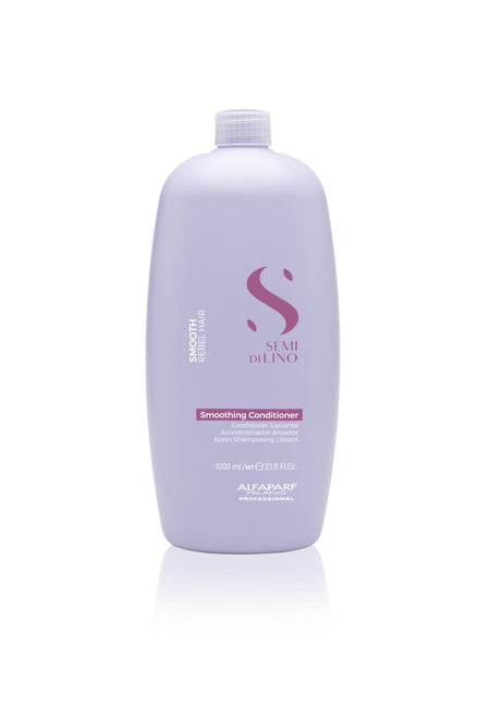Semi di Lino Smooth Smoothing Conditioner