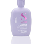 Semi di Lino Smooth Smoothing Low Shampoo