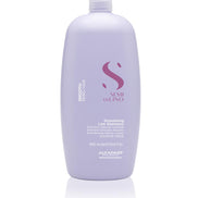 Semi di Lino Smooth Smoothing Low Shampoo