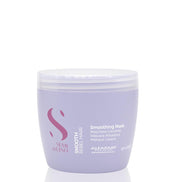Semi di Lino Smooth Smoothing Mask