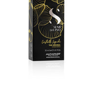 Semi di Lino Sublime Cristalli Liquidi Limited Edition 30ml