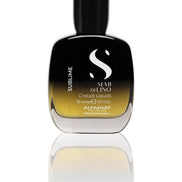 Semi di Lino Sublime Cristalli Liquidi Limited Edition 30ml