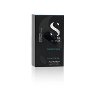 Semi di Lino Sublime Cristalli Di Seta 45ml