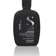 Semi di Lino Sublime Detoxifying Low Shampoo
