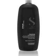 Semi di Lino Sublime Detoxifying Low Shampoo