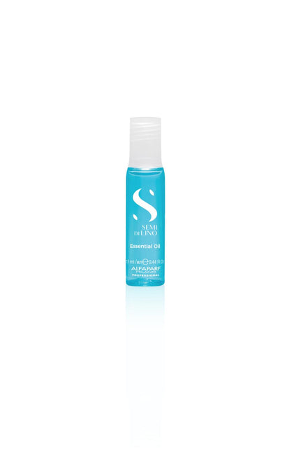 Semi di Lino Sublime Essential Oil 12x13ml