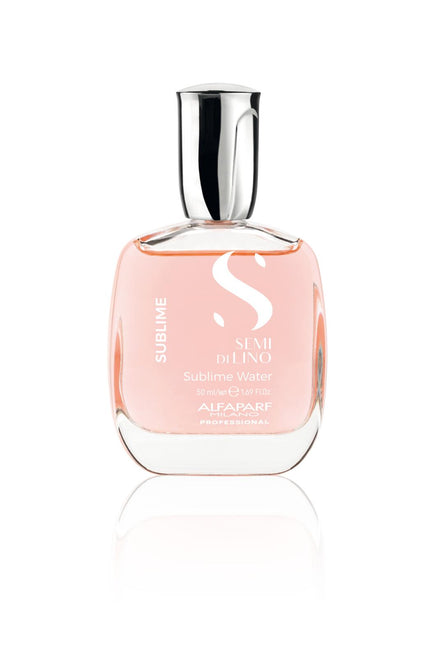 Semi di Lino Sublime Water 50ml