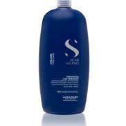 Semi di Lino Volume Volumizing Low Shampoo