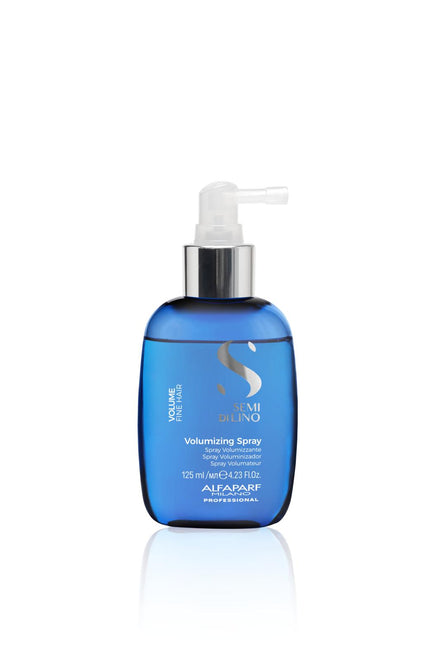 Semi di Lino Volume Volumizing Spray 125ml