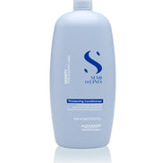Semi di Lino Density Thickening Conditioner