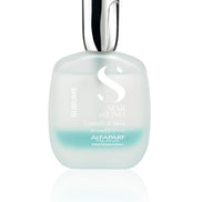 Semi di Lino Sublime Cristalli Di Seta 45ml