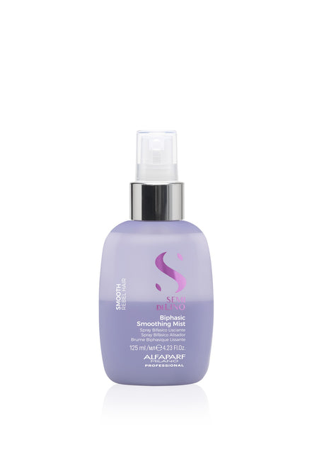 Semi di Lino Smooth Biphasic Smoothing Mist 125ml