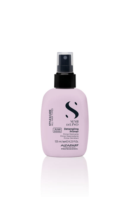 Semi di Lino Style&Care Detangling Primer 125ml