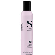 Semi di Lino Style&Care Original Hairspray