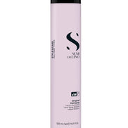 Semi di Lino Style&Care Original Hairspray