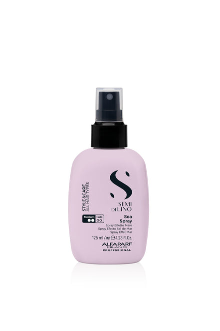 Semi di Lino Style&Care Sea Spray 125ml