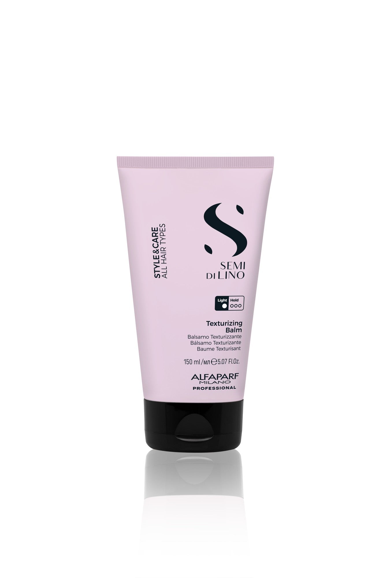 Semi di Lino Style&Care Texturizing Balm 150ml