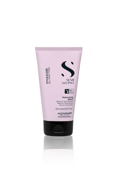 Semi di Lino Style&Care Texturizing Balm 150ml
